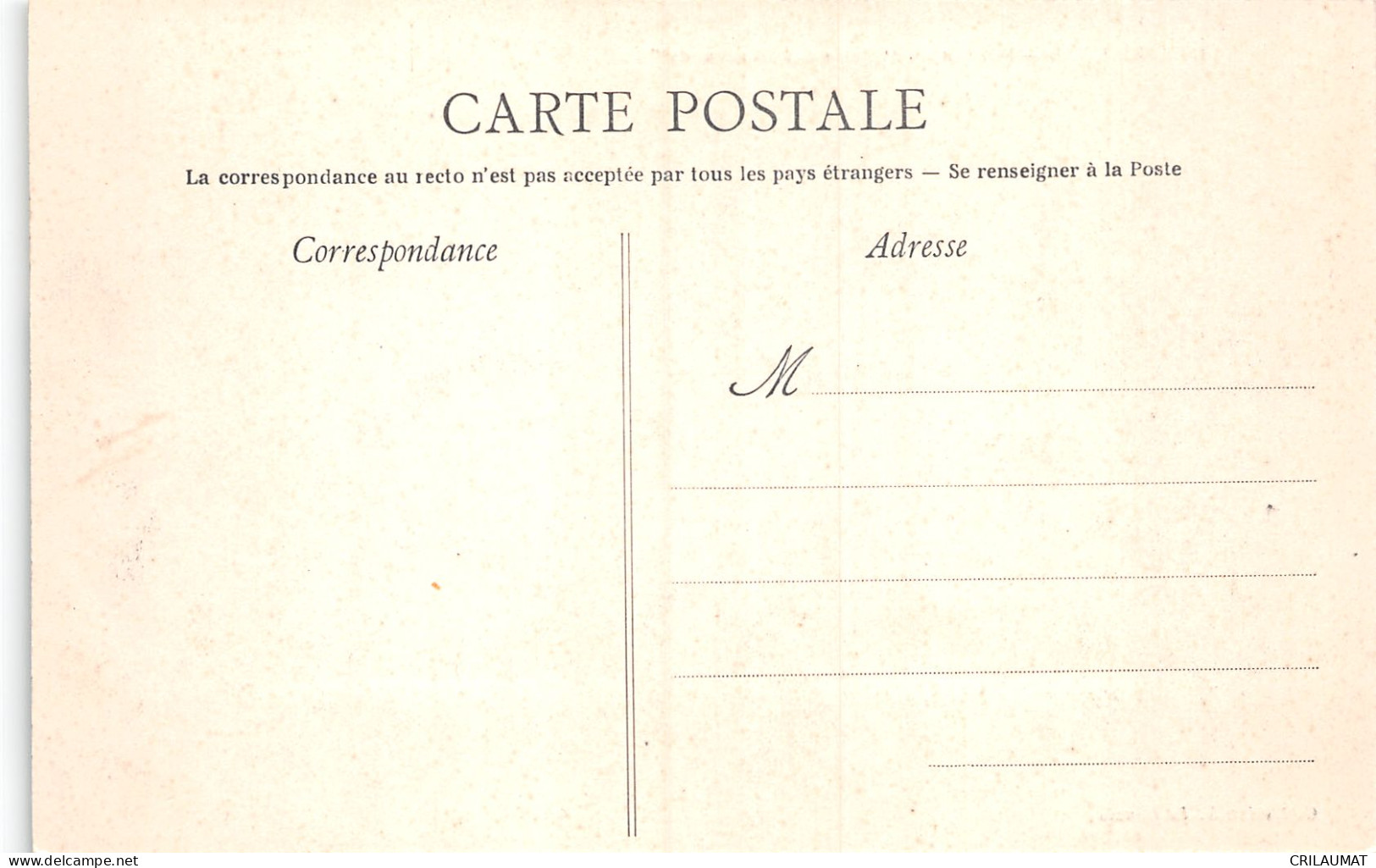 56-LOCMARIAQUER-N°T2938-A/0271 - Locmariaquer