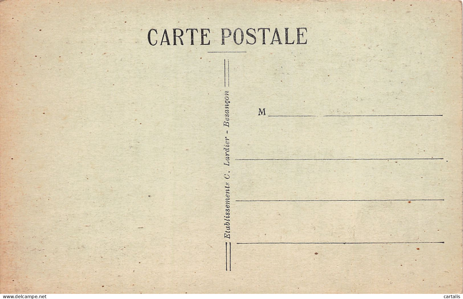 25-VIADUC DE MAIZIERES-N°3880-B/0069 - Other & Unclassified