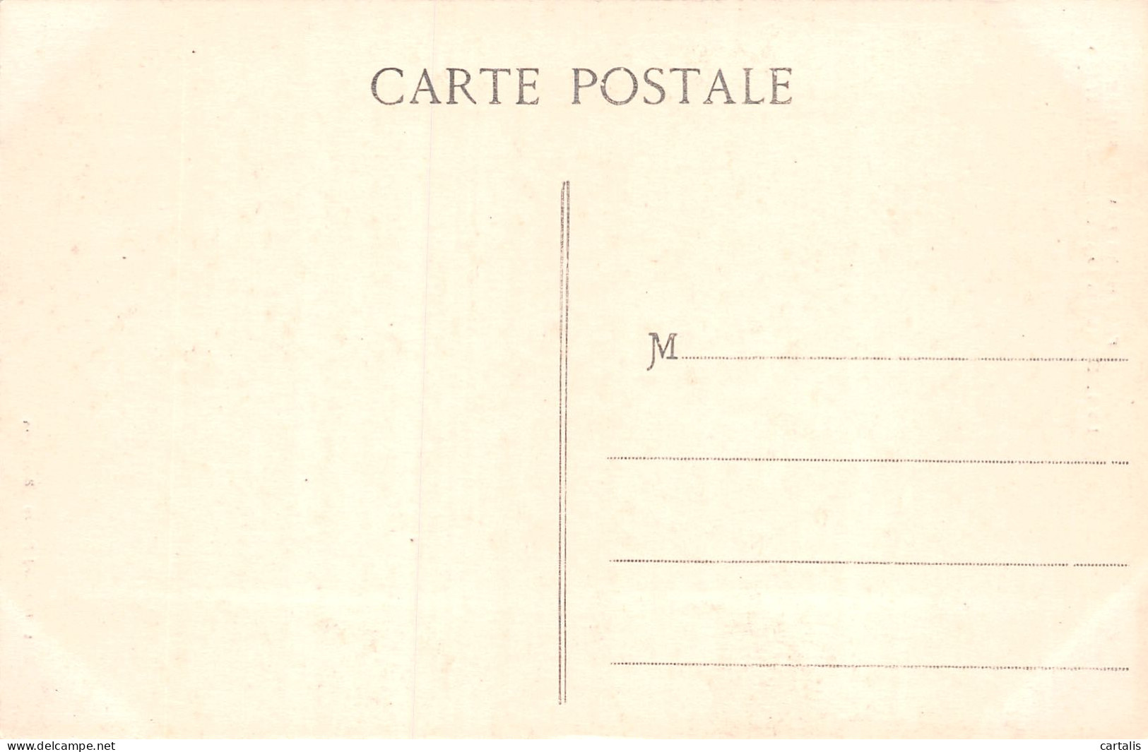 25-LE SAUT DU DOUBS-N°3879-H/0127 - Other & Unclassified