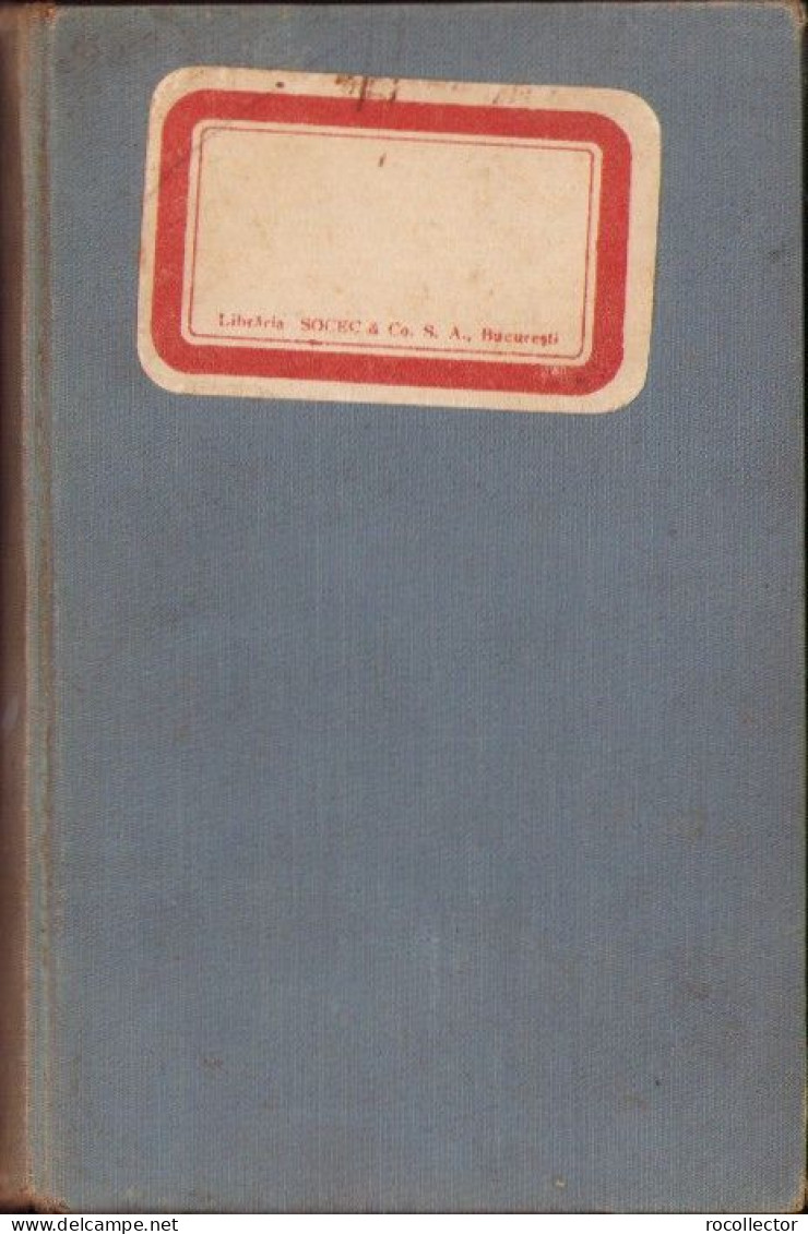 Etude sur l’espace et le temps par Georges Lechalas 1896 C3869N