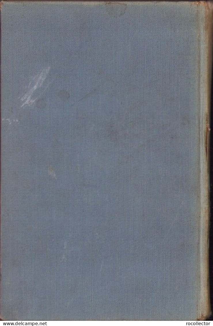 Etude sur l’espace et le temps par Georges Lechalas 1896 C3869N