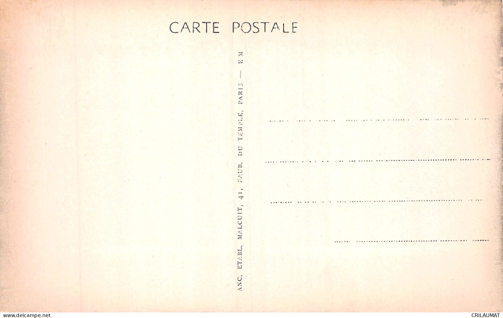 92-BILLANCOURT-N°T2938-H/0017 - Other & Unclassified