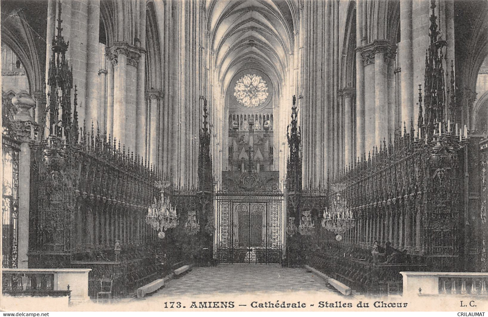 80-AMIENS-N°T2939-B/0249 - Amiens