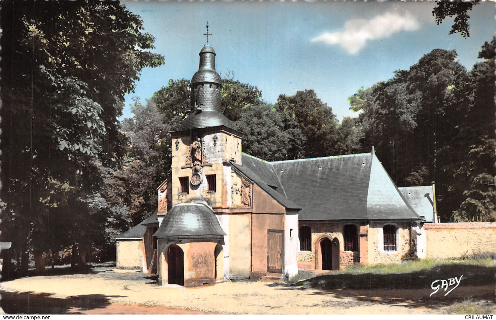 14-HONFLEUR-N°T2939-E/0097 - Honfleur