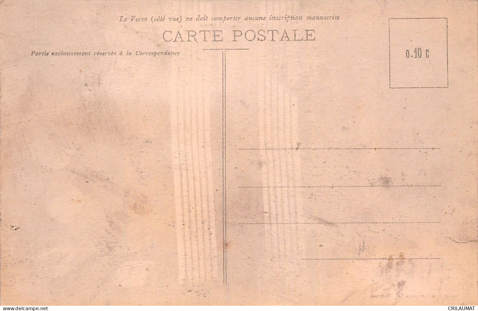 56-PONT LOROIS-N°T2939-D/0397 - Other & Unclassified