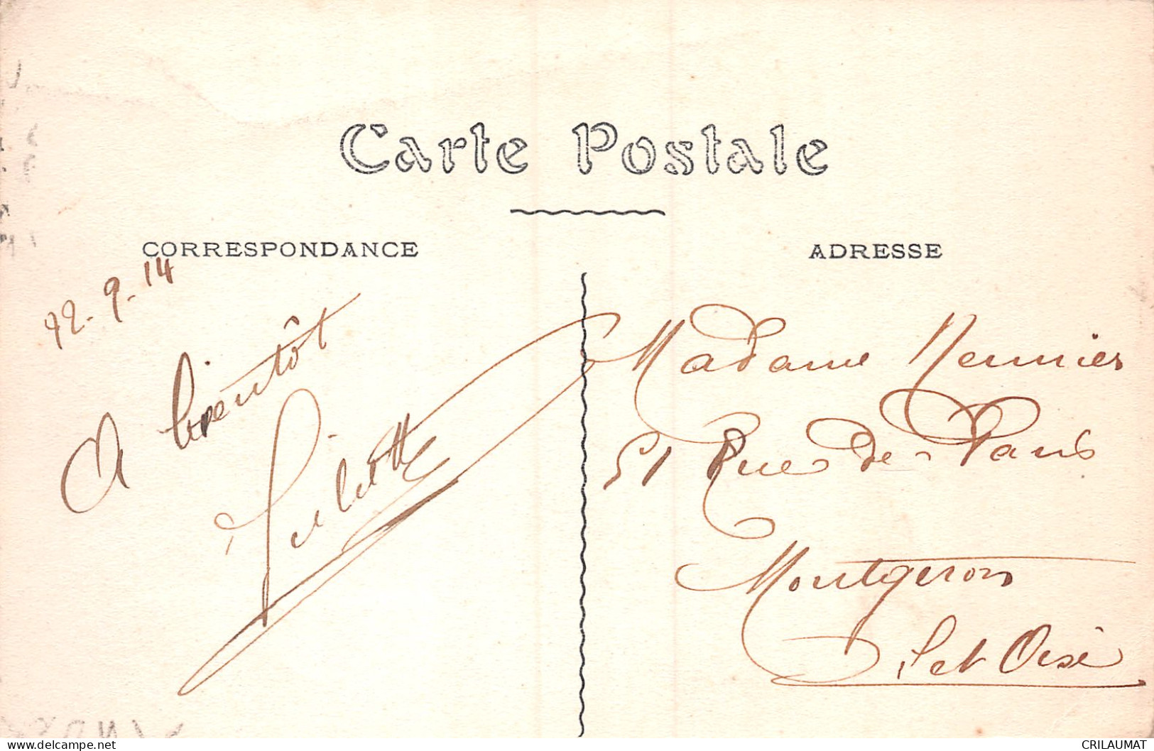 36-CHATEAUROUX-N°T2940-A/0181 - Chateauroux