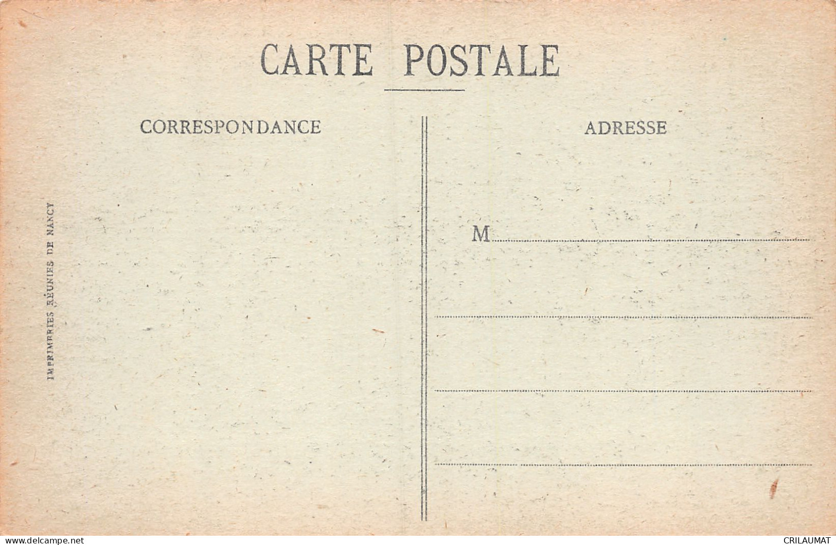 76-ROUEN-N°T2940-C/0281 - Rouen