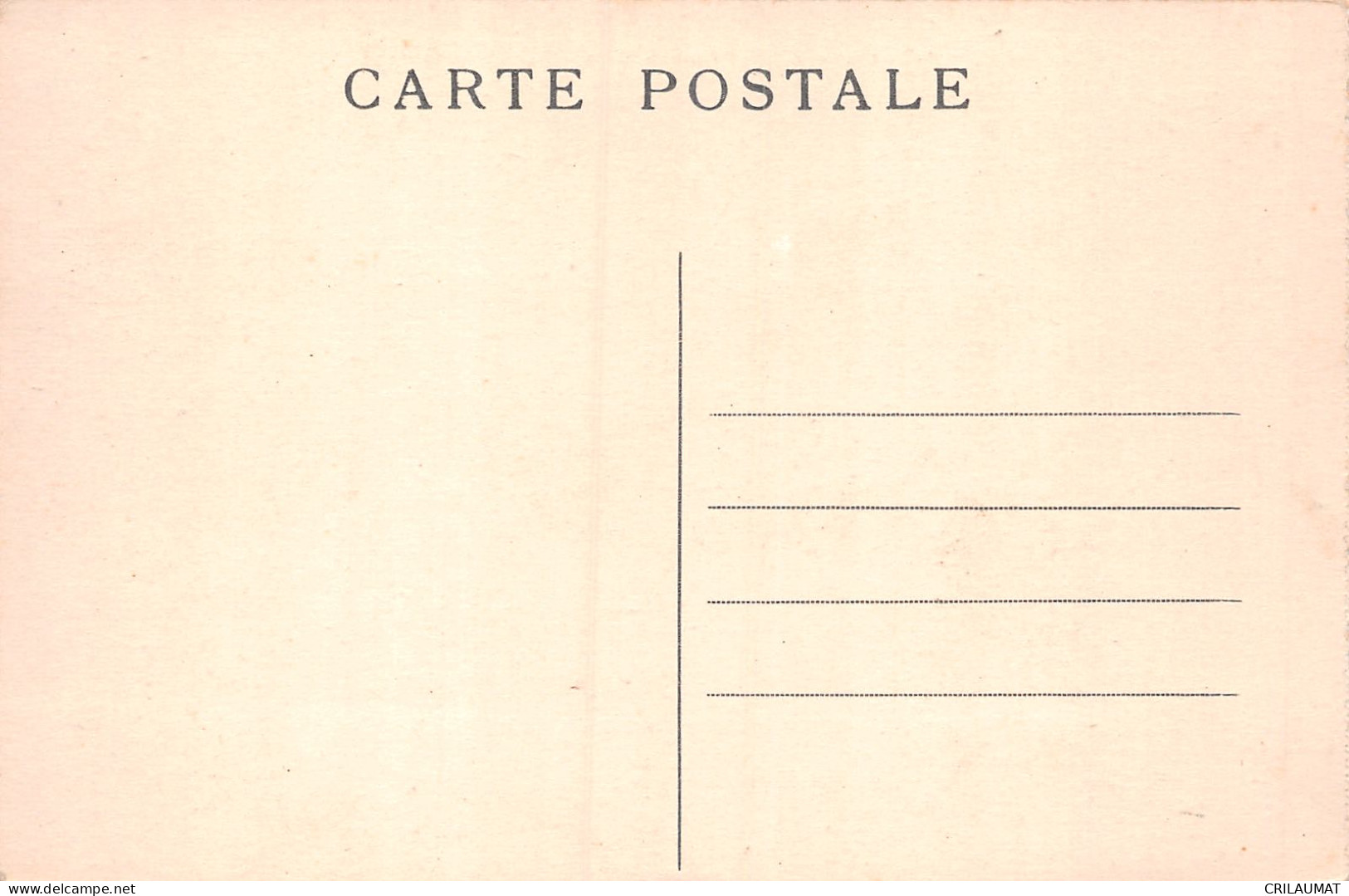 26-GRANDS GOULETS-N°T2940-G/0085 - Otros & Sin Clasificación