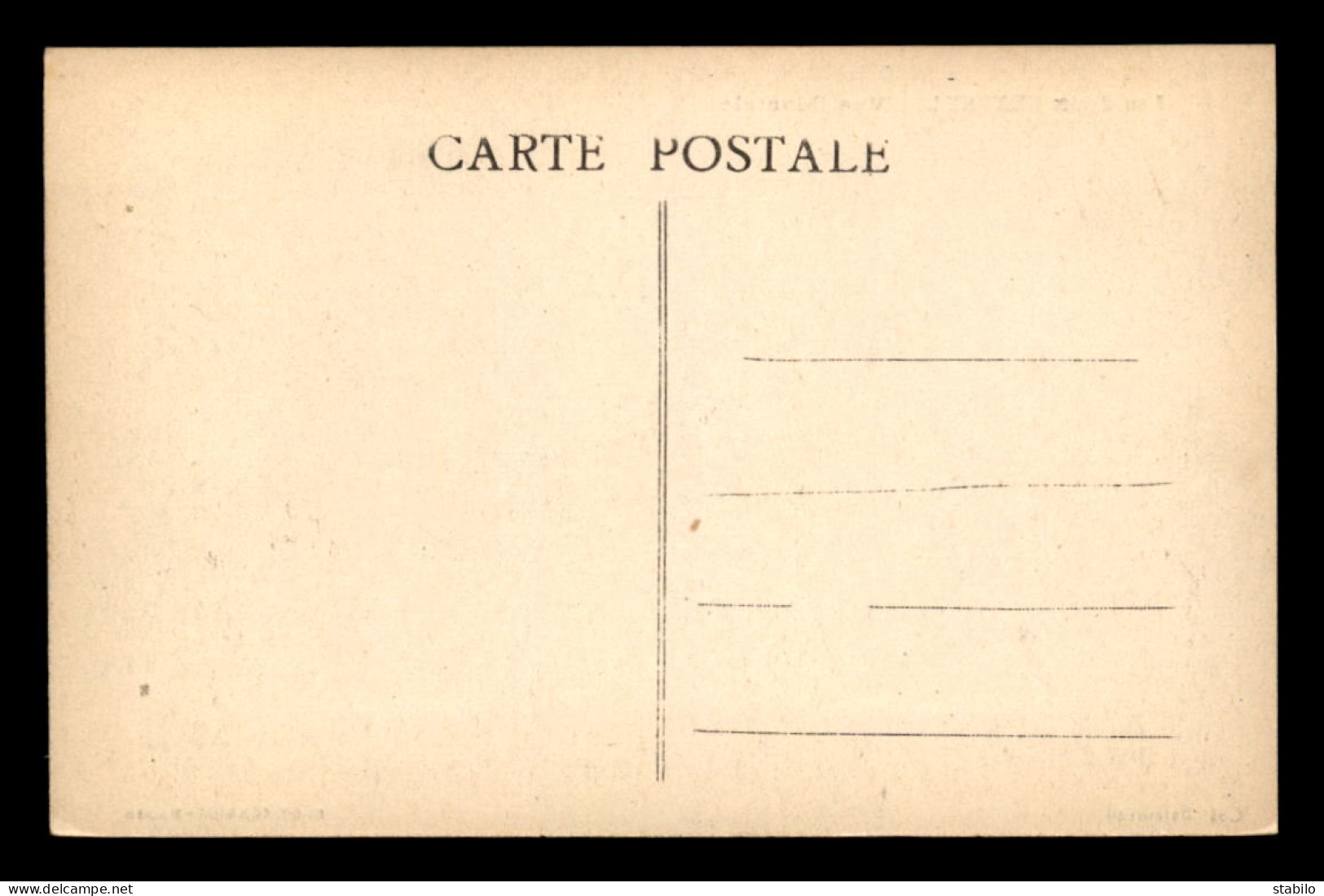 74 - SEYSSEL - VUE GENERALE - Seyssel