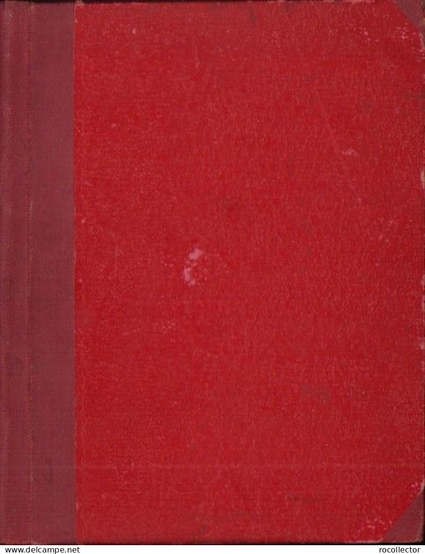 Les Pensées D’une Reine Par Carmen Sylva, Calmann-Levy, Editeurs, Paris MISSING 4 PAGES - Old Books