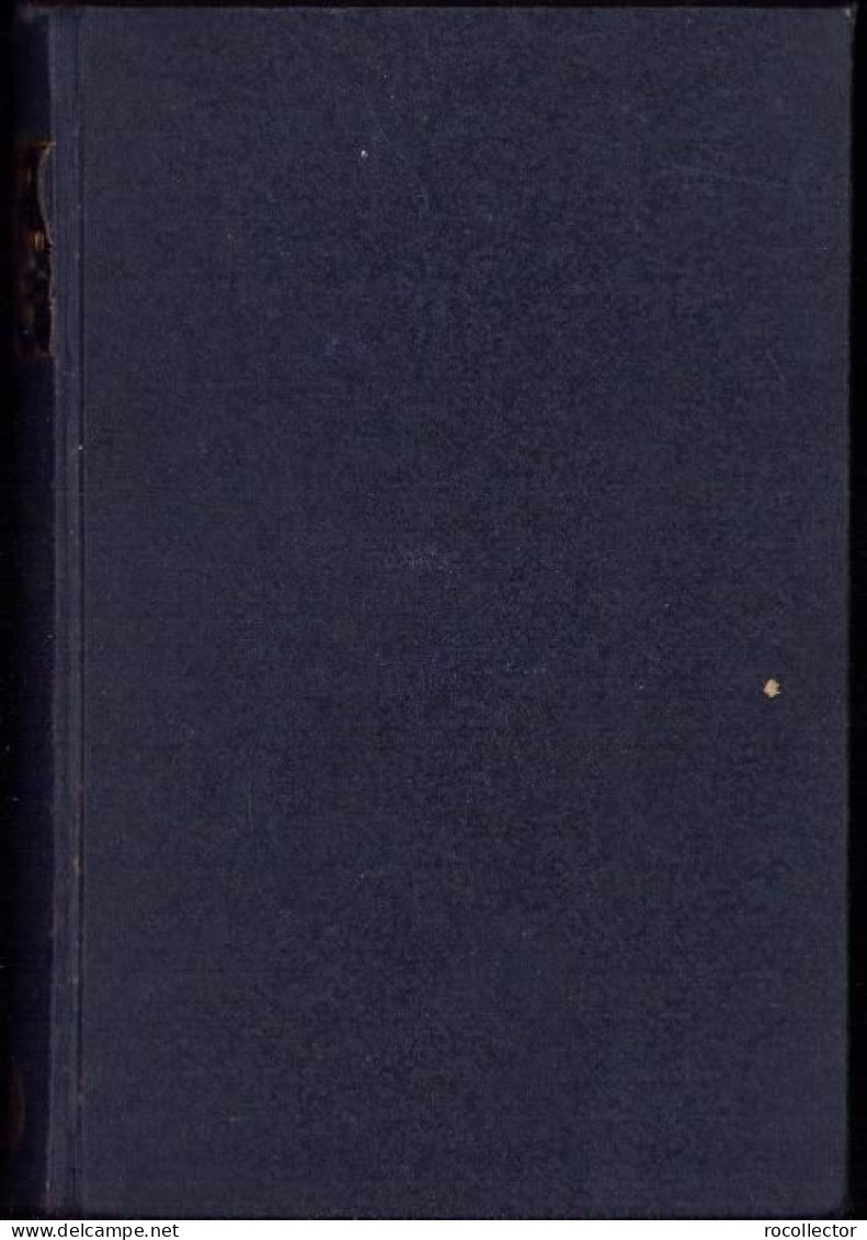 Les Maladies Des Caracteres Par Ch. Fiessinger, 1916, Paris C1240 - Old Books