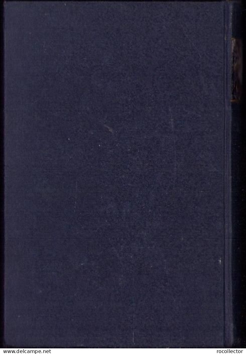 Les Maladies Des Caracteres Par Ch. Fiessinger, 1916, Paris C1240 - Livres Anciens