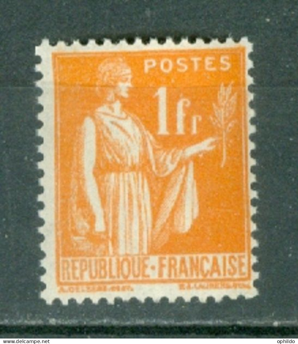 France   286  * *  TB  - Nuevos