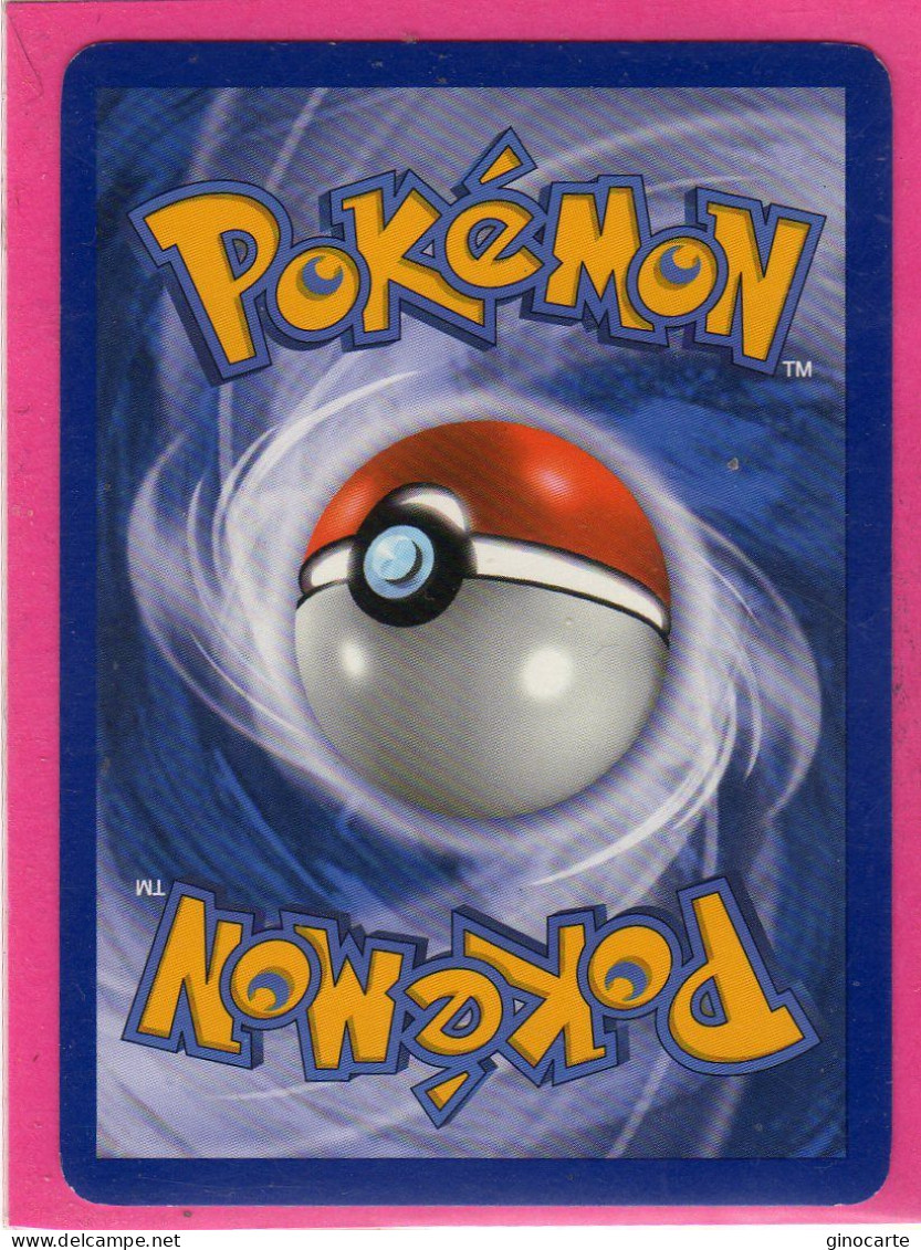 Carte Pokemon Francaise 2011 Noir Et Blanc Promo BW09 Zoroark 100pv Holo Neuve - Promos