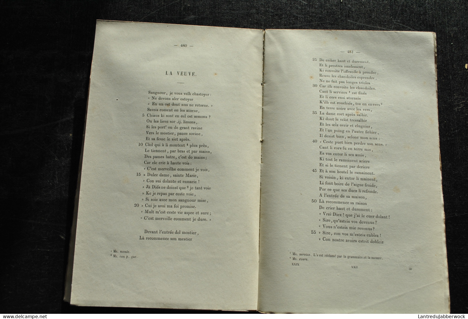 Annales de l'Académie d'archéologie de Belgique 4è liv. 1866 Eglises Mons Tongres Saint Remacle Stavelot Havré Tournai