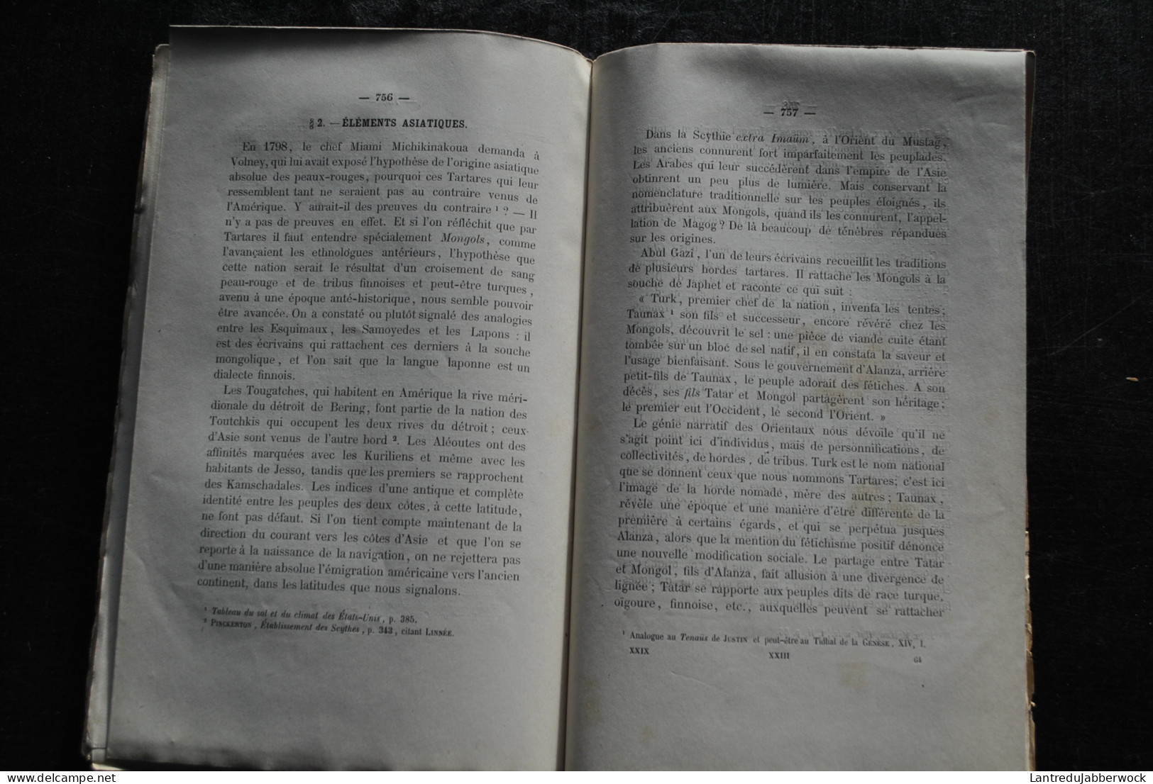 Annales de l'Académie d'archéologie de Belgique 4è liv. 1867 Charles Le Téméraire Liège Zodiac scandinaviers ethnologie