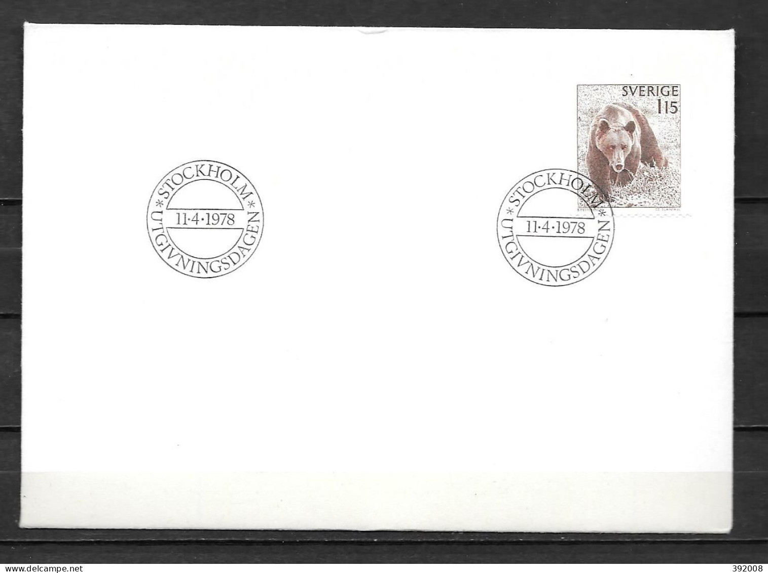 1978 - 998 - Ours - 10 - FDC