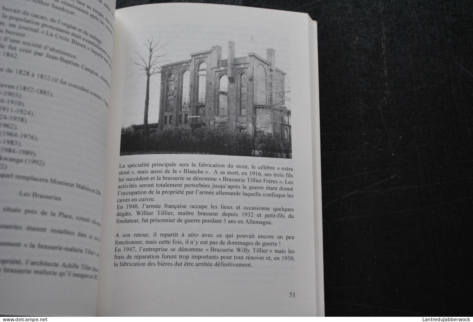 DEGOUYS L'affaire Des Boulettes De Wasmes Grand Procès D'assises En 1900 Marie Colfontaine Charbonnage Mineur Poison - Belgium