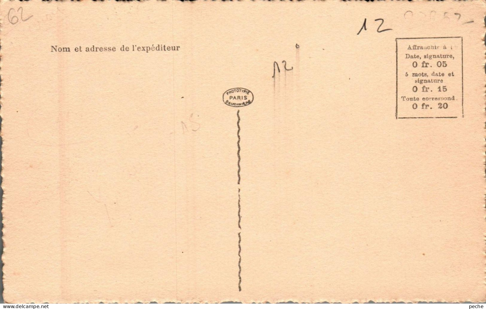 N°1 Z -cpa Noeux Les Mines -le Monument Aux Morts- - Noeux Les Mines