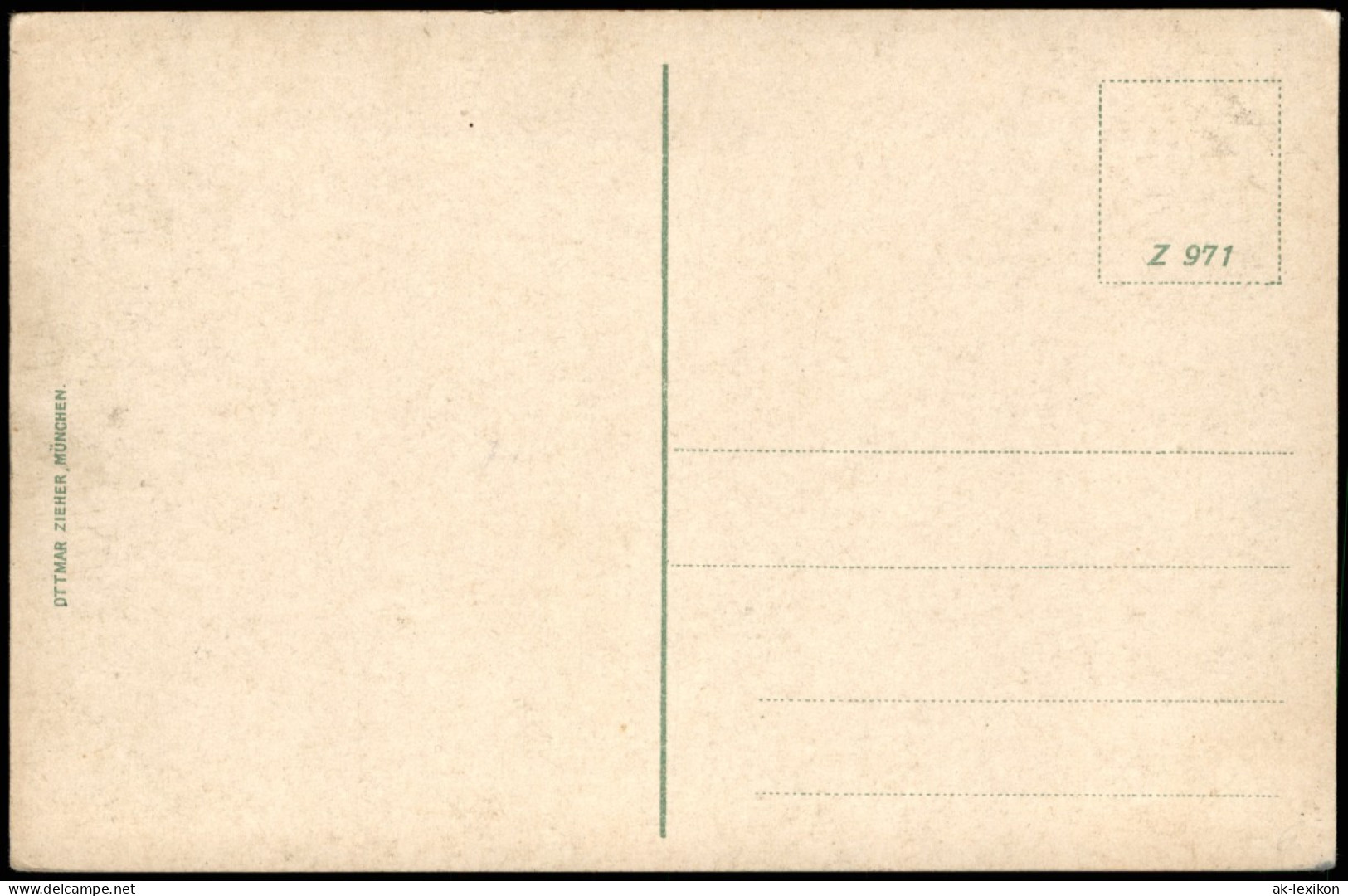 Kirnitzschtal-Sebnitz Sächs. Schweiz Kuhstall Berghöhlen-Motiv 1910 - Kirnitzschtal