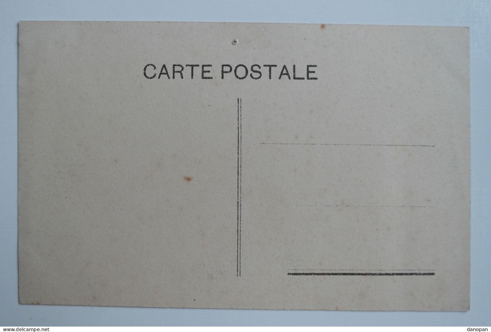 Lot 60 cpa 100% Belgique, moyennes et petites cartes - Petit prix de départ - BL52