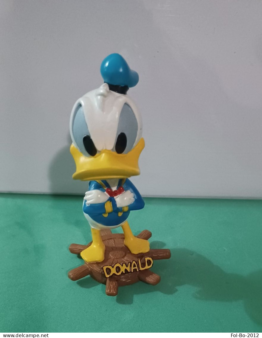 Donald Duck Paperino Anno 2000 ? - Disney