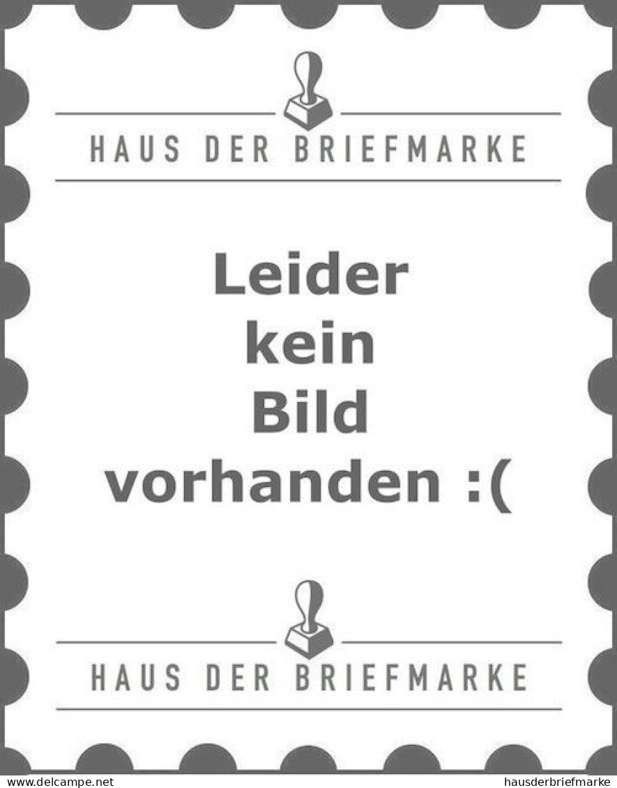 BUND BRD Deutschland Briefmarken Jahrgang 2019 Postfrisch Komplett - Neufs