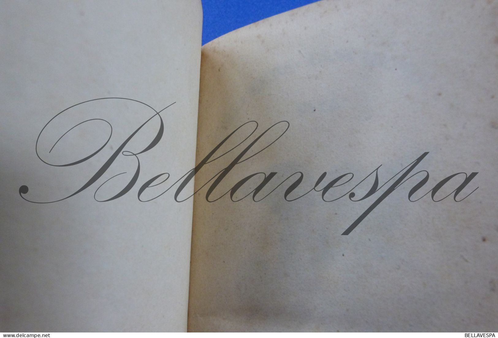 W. G. Becker's Taschenbuch Zum Geselligen Vergnügen. Auf Das Jahr 1828.Koper Kupher Gravures - Libros Antiguos Y De Colección