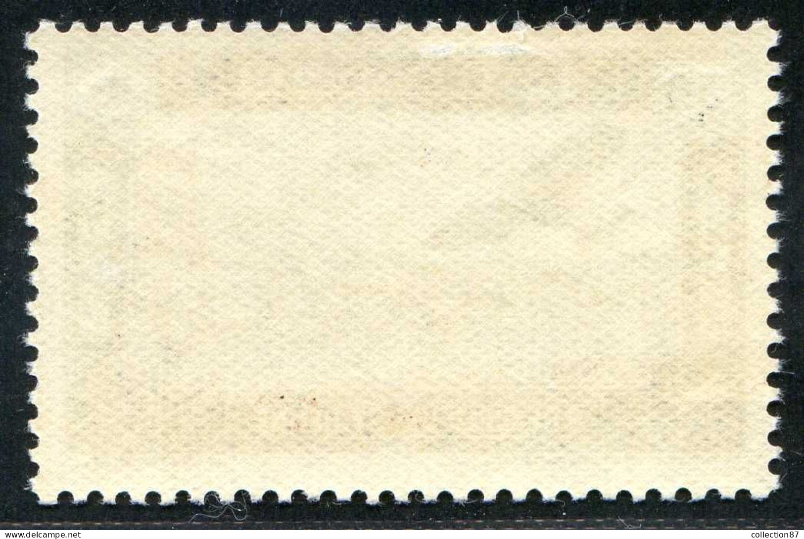 REF 086 > SYRIE < PA N° 68 * < Neuf Quasi Invisible Voir Dos - MH * < Poste Aérienne - Aéro - Air Mail - Poste Aérienne