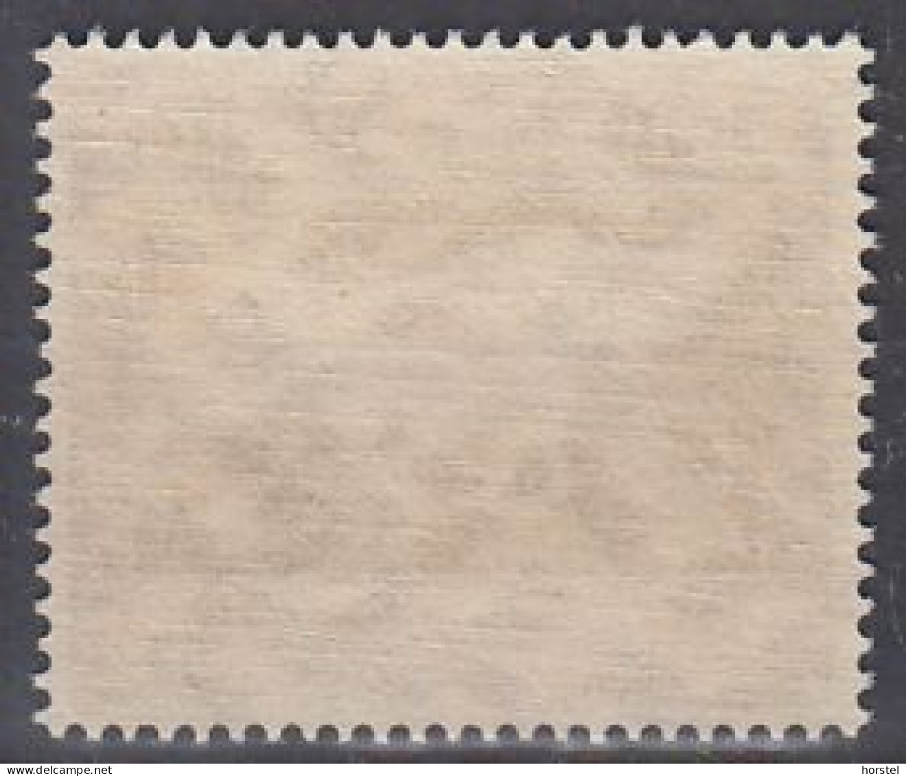 Dt. Reich - Mi.621 Braunes Band 1936 Postfrisch - Unused Stamps