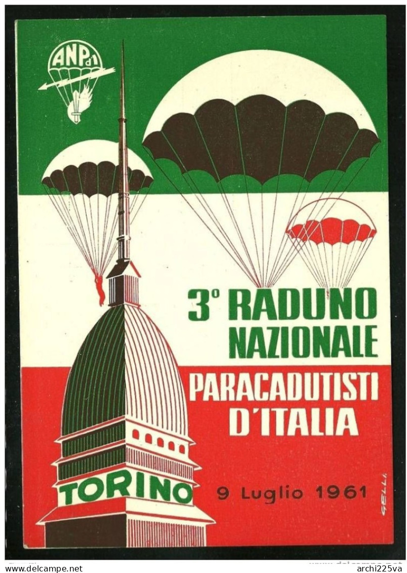 - Dorso: Semplice / Diviso - Circolato: No - Anno: Recente - Venduta Al Prezzo Di Acquisto - - Milano