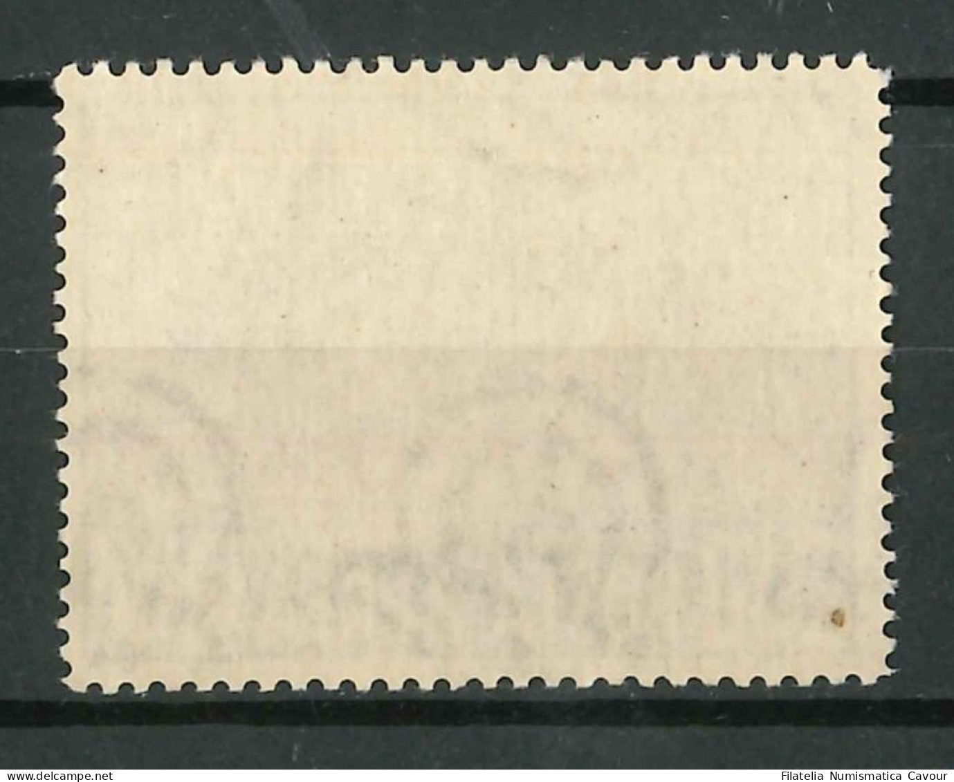 1951 - ** (Catalogo Sassone N.° PA 97) (2936) - Posta Aerea