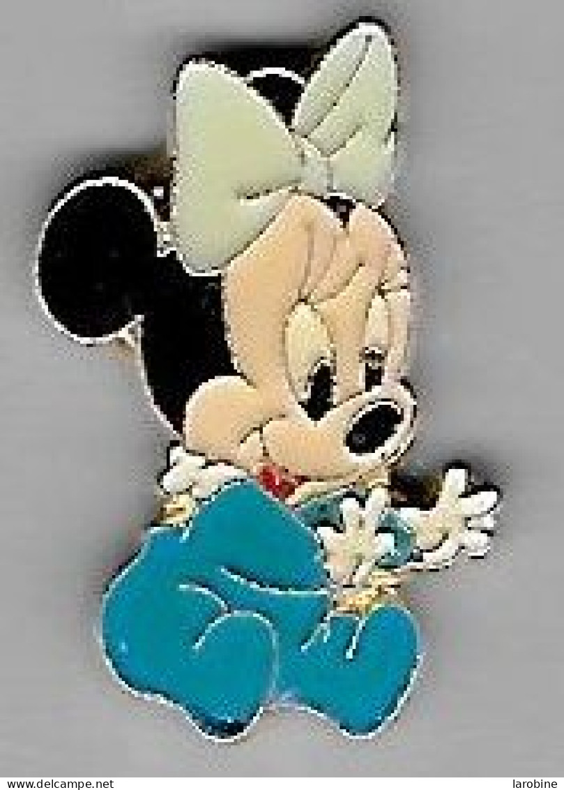 @@ Arthus Bertrand Disney MICKEY Minnie @@bd16 - Disney