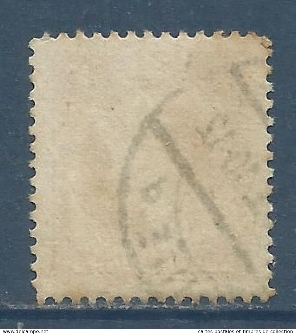 LUXEMBOURG , 1 1/4 Fr. , Grande Duchesse Charlotte , 1934 -1935 , N° YT 250 , µ - 1926-39 Charlotte Di Profilo Destro