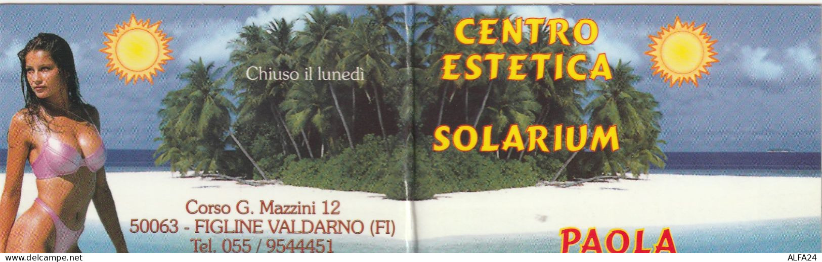 CALENDARIO 1999 FORMATO PICCOLO (MH483 - Formato Piccolo : 1991-00