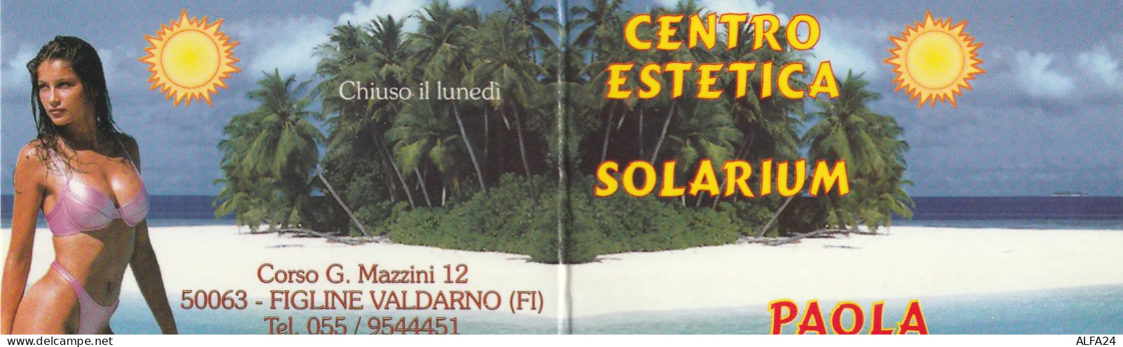 CALENDARIO 1999 FORMATO PICCOLO (MH484 - Formato Piccolo : 1991-00