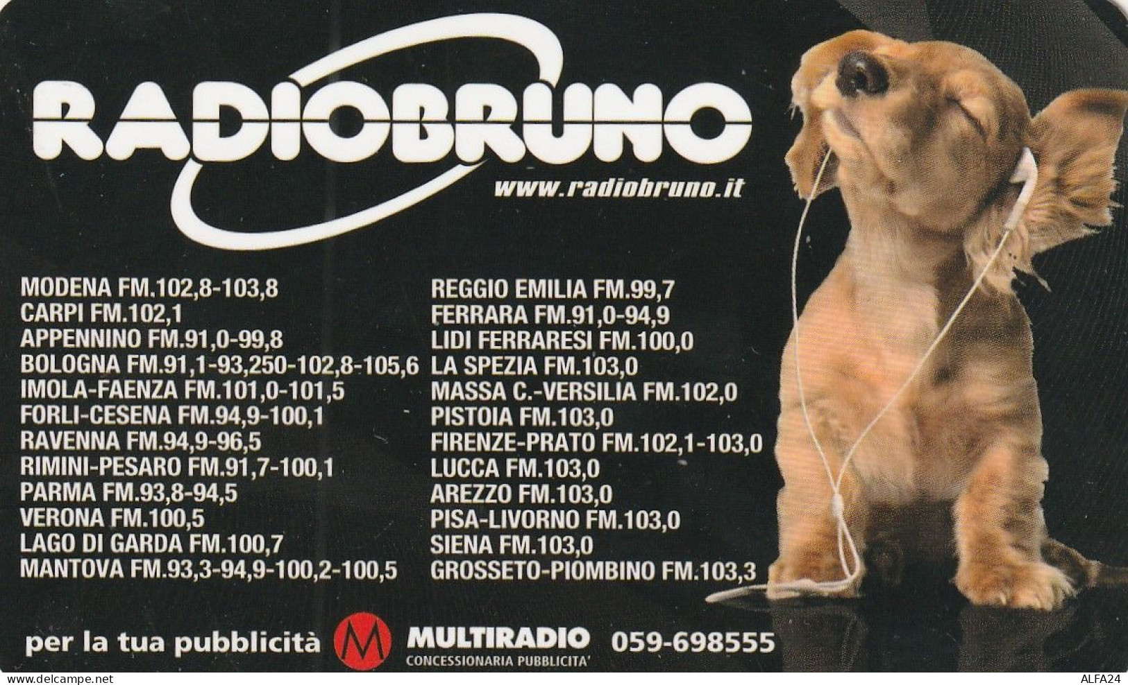 CALENDARIO 2010 FORMATO PICCOLO (MH464 - Tamaño Pequeño : 2001-...