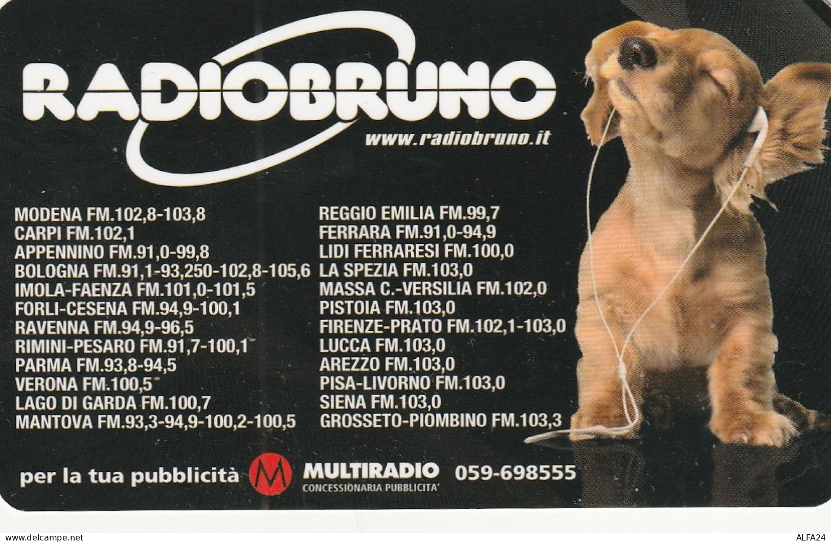 CALENDARIO 2010 FORMATO PICCOLO (MH463 - Tamaño Pequeño : 2001-...