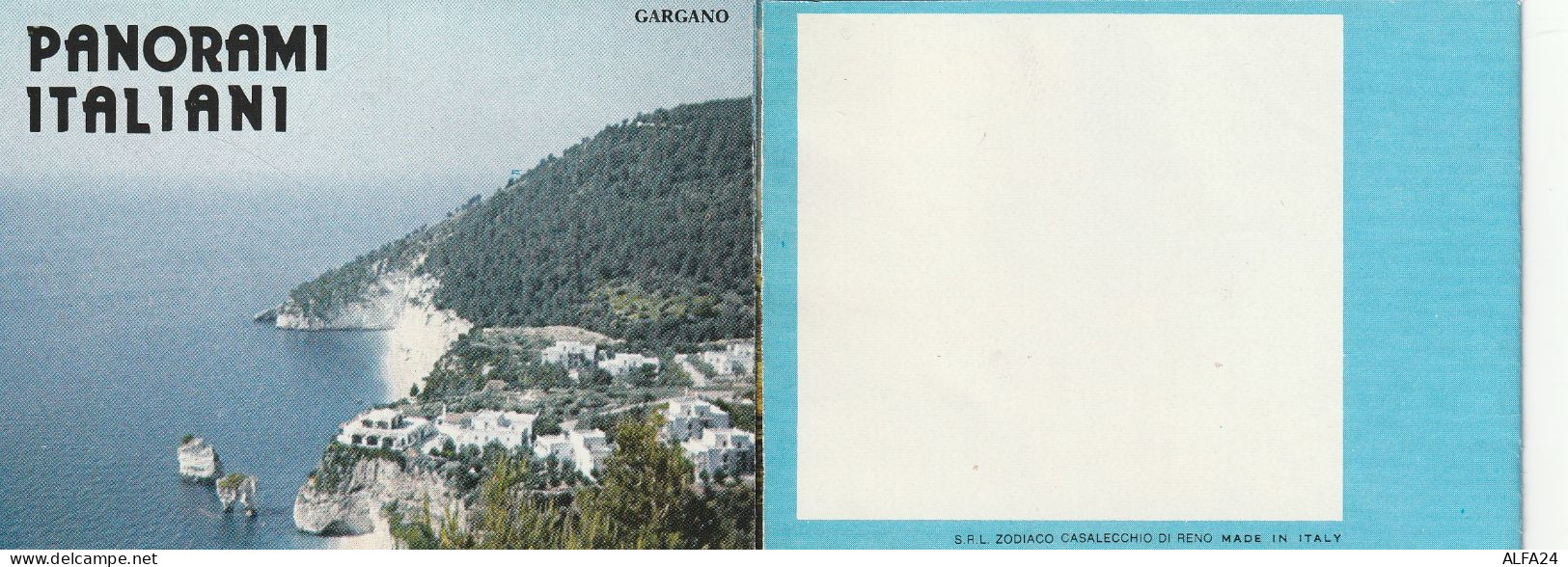 CALENDARIO 1978 FORMATO PICCOLO (MH251 - Kleinformat : 1971-80