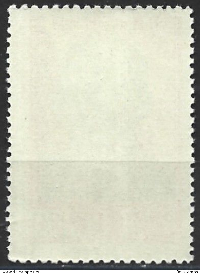 Russia 1961. Scott #2466 (U) 91st Anniv. Of Lenin's Birth  *Complete Issue* - Used Stamps