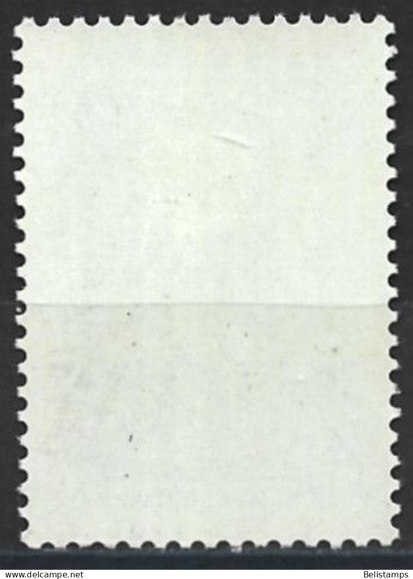 Russia 1961. Scott #2454 (U) N. V. Sklifosovsky, Surgeon, 125th Birth Anniv.  *Complete Issue* - Used Stamps