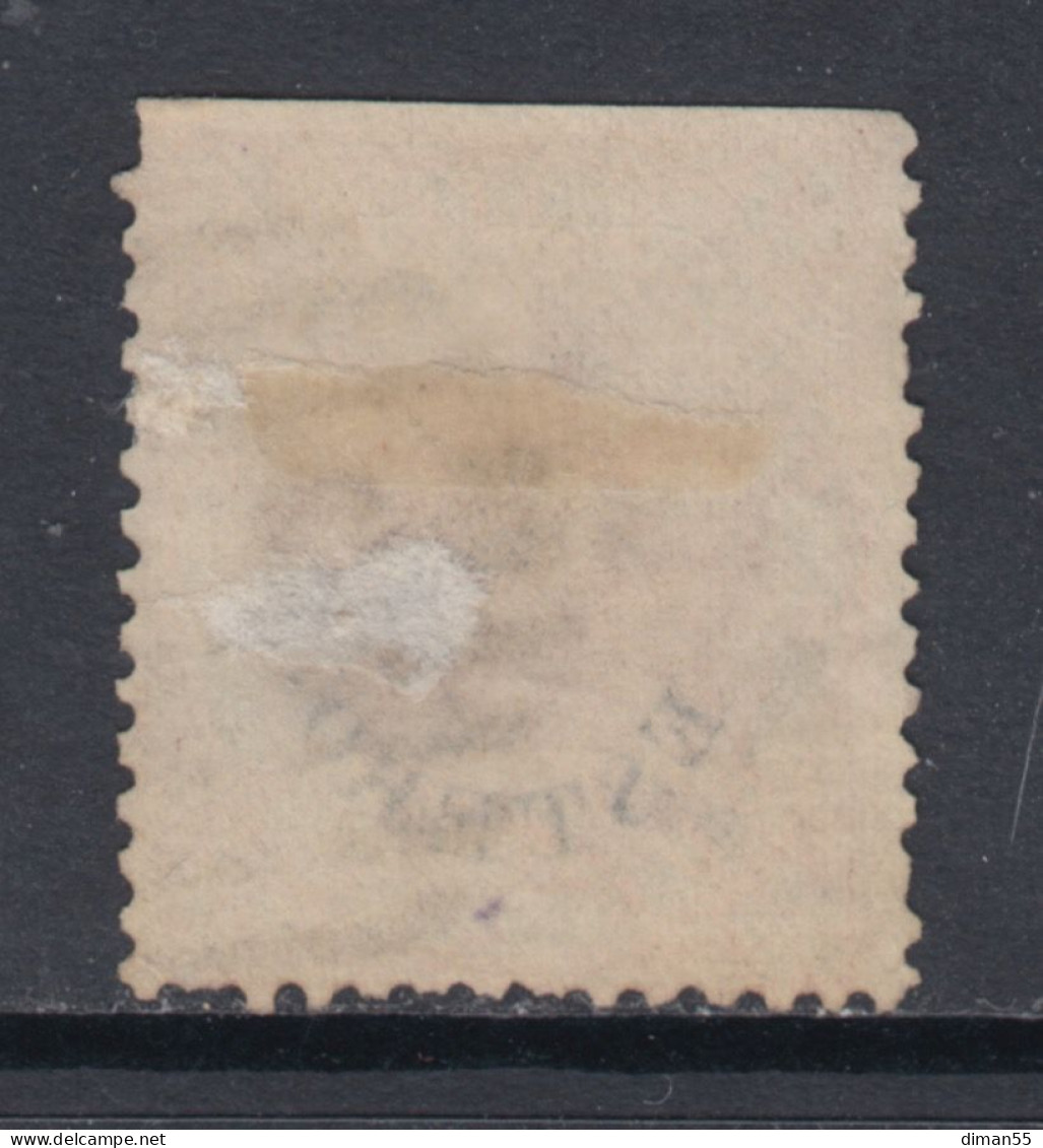 ITALIA - Levante - N.9 - Cat. 1600 Euro - Used - See Scan - Amtliche Ausgaben