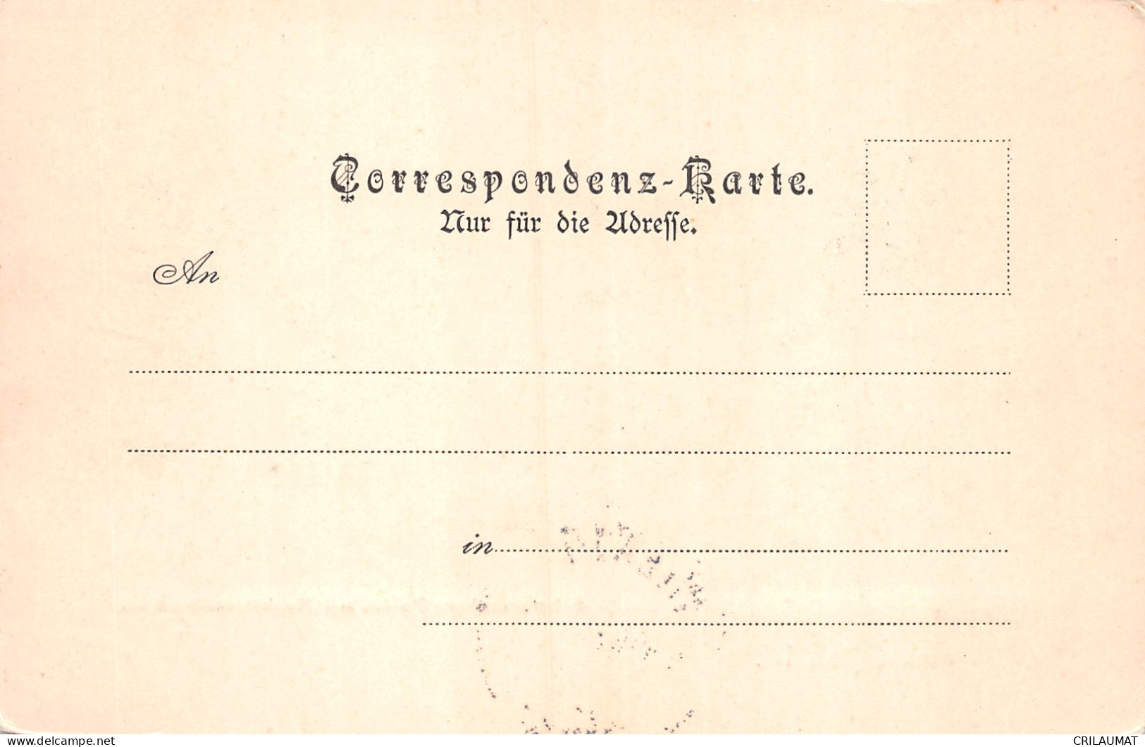 ET-SUISSE SCHWARZENBERG-N°T2944-E/0303 - Schwarzenberg