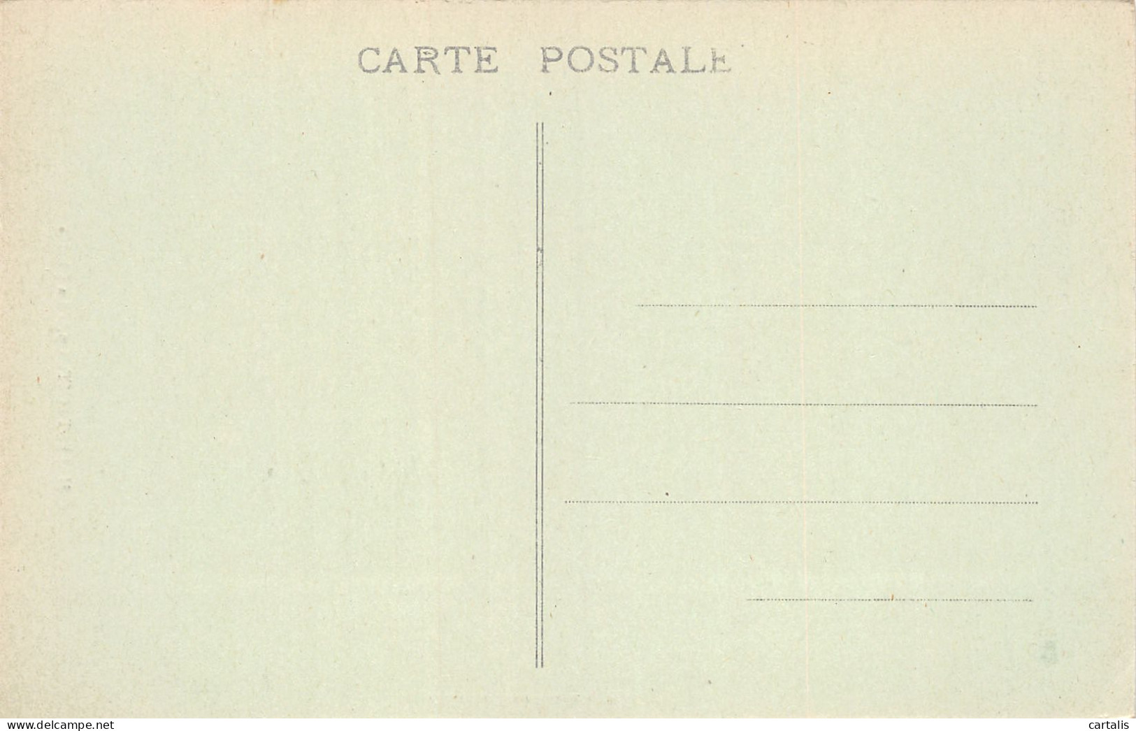 56-MALESTROIT-N°3889-B/0333 - Malestroit