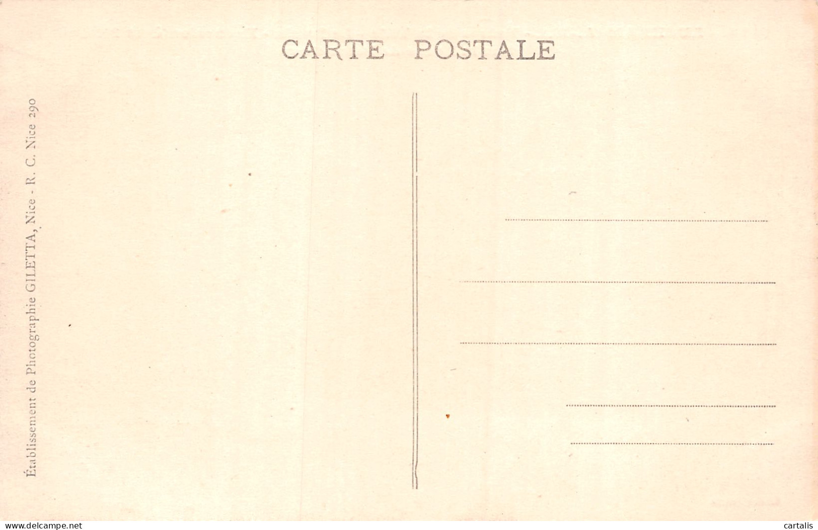 06-LUCERAM-N°3891-B/0255 - Lucéram