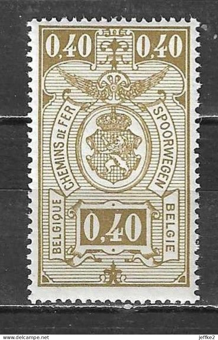 TR140**  Armes Du Royaume - Bonne Valeur - MNH** - LOOK!!!! - Ungebraucht