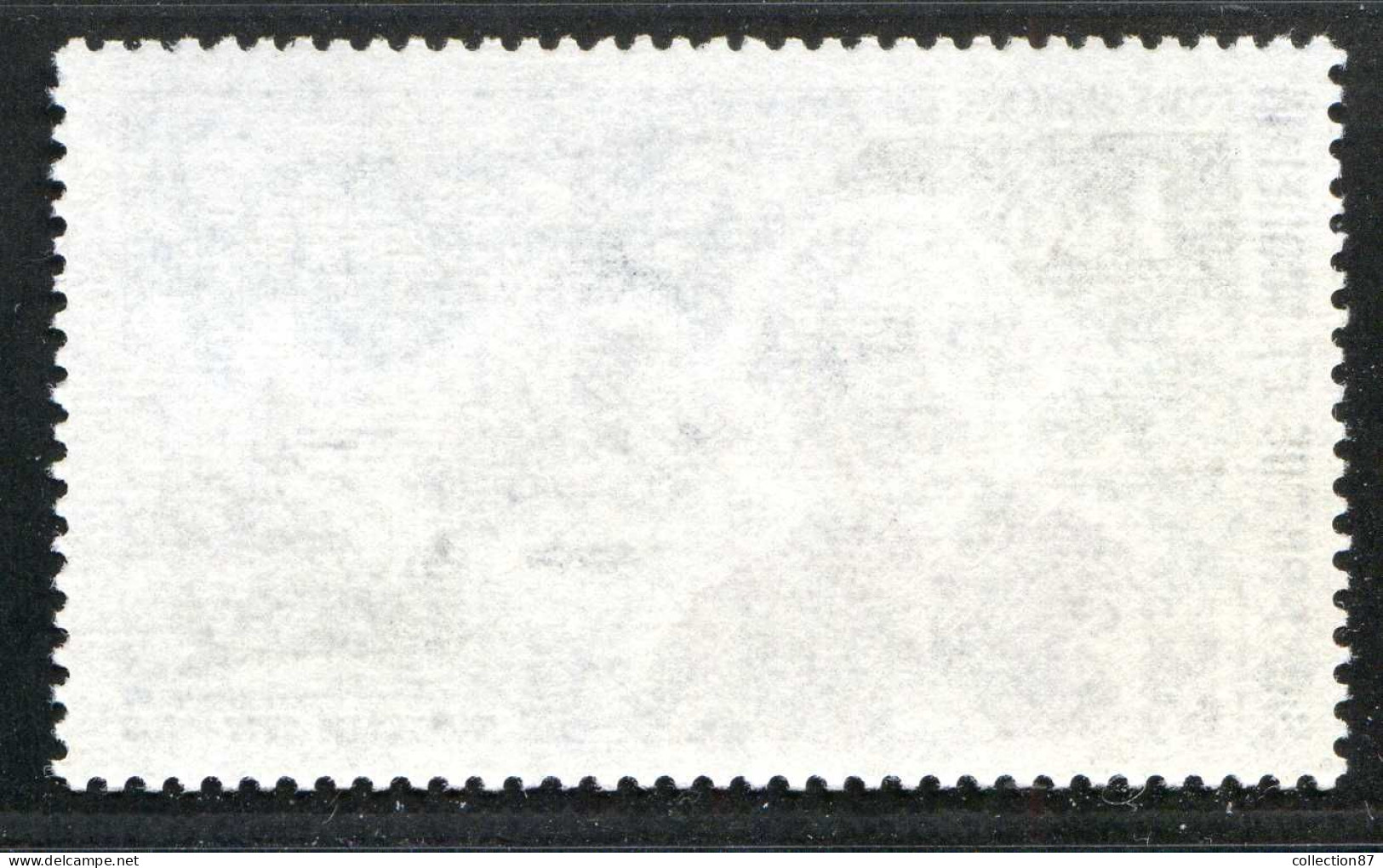 REF 086 > SAINT PIERRE Et MIQUELON < PA N° 54 * * < Neuf Luxe Voir Dos - MNH * * < SPM Poste Aérienne - Unused Stamps