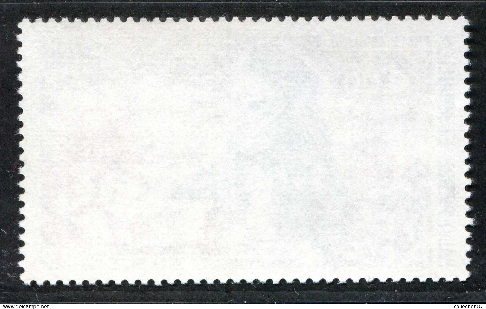 REF 086 > SAINT PIERRE Et MIQUELON < PA N° 56 * * < Neuf Luxe Voir Dos - MNH * * < SPM Poste Aérienne - Unused Stamps