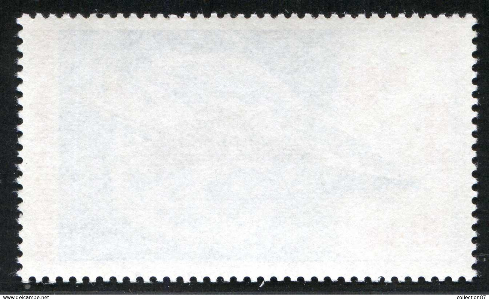 REF 086 > SAINT PIERRE Et MIQUELON < PA N° 62 * * < Neuf Luxe Voir Dos - MNH * * < SPM Poste Aérienne - Concorde - Ungebraucht