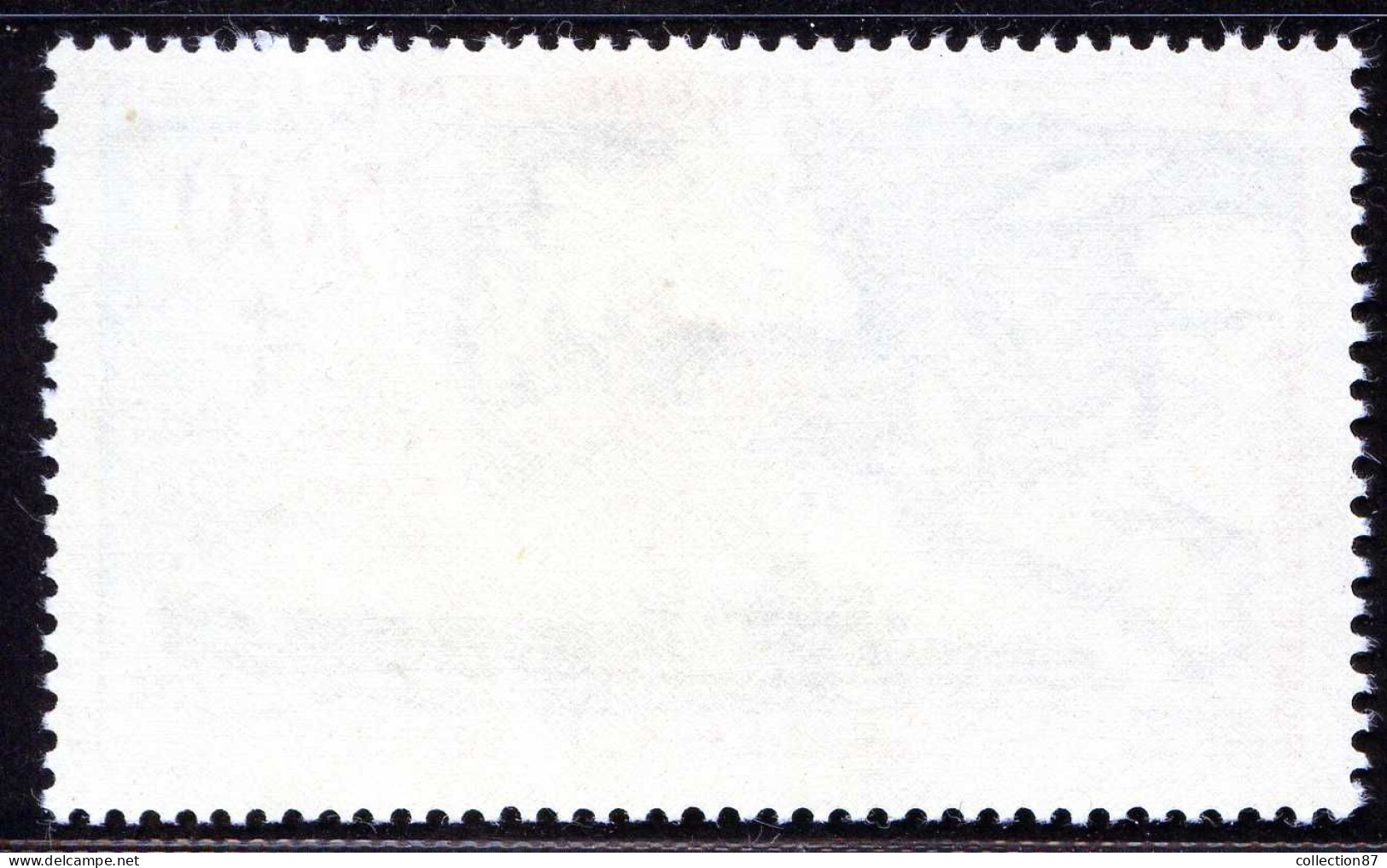 REF 086 > SAINT PIERRE Et MIQUELON < PA N° 28 * * Neuf Luxe Voir Dos - MNH * * < SPM Poste Aérienne - France Libre - Unused Stamps